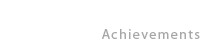 Introduction