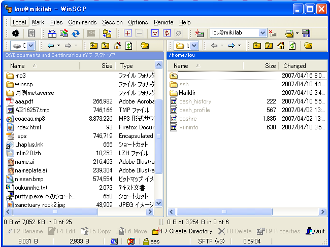 18.bmp(1001694 byte)
