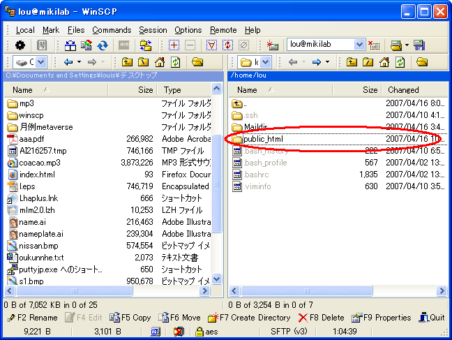 18.bmp(1001694 byte)