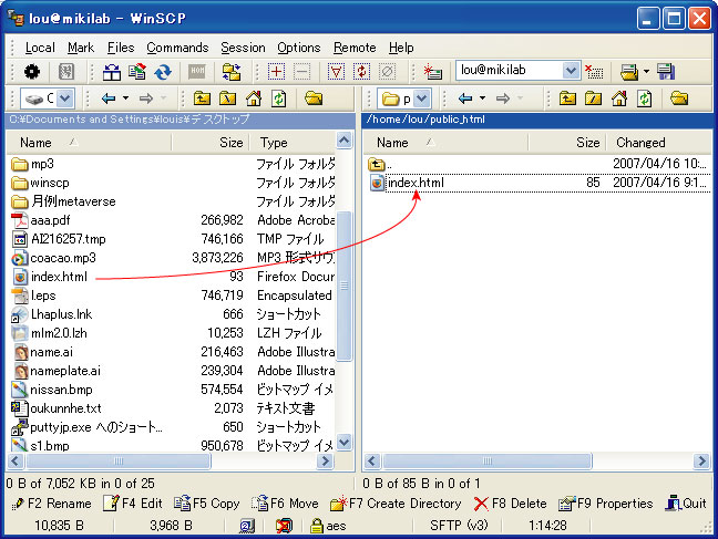 19.bmp(1001694 byte)