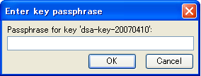 18.bmp(1001694 byte)
